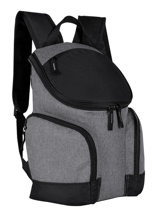 Mochila-hielera iguazu – artículo promocional personalizado en Monterrey | PROMOTIENDA