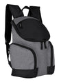 Mochila-hielera iguazu – artículo promocional personalizado en Monterrey | PROMOTIENDA