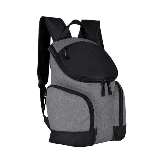 IGUAZU BACKPACK-COOLER