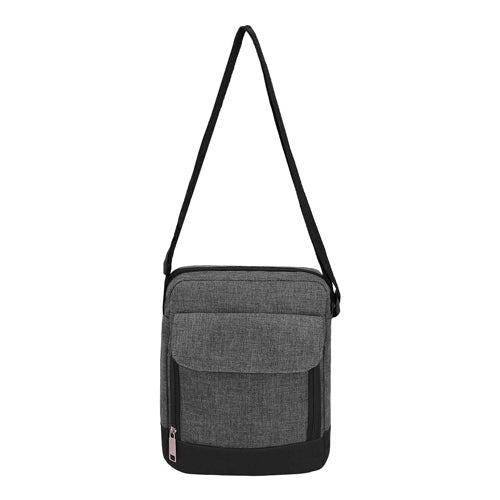 BEAUFORT TRAVEL BAG