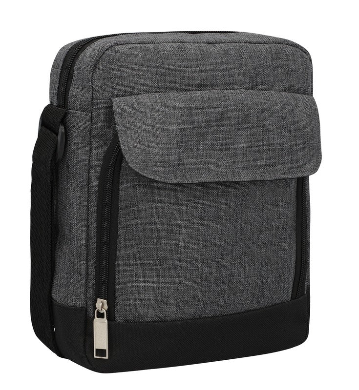 Bolsa de viaje beaufort – artículo promocional personalizado en Monterrey | PROMOTIENDA