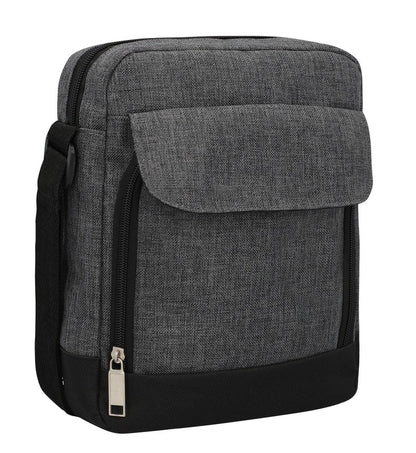 Bolsa de viaje beaufort – artículo promocional personalizado en Monterrey | PROMOTIENDA