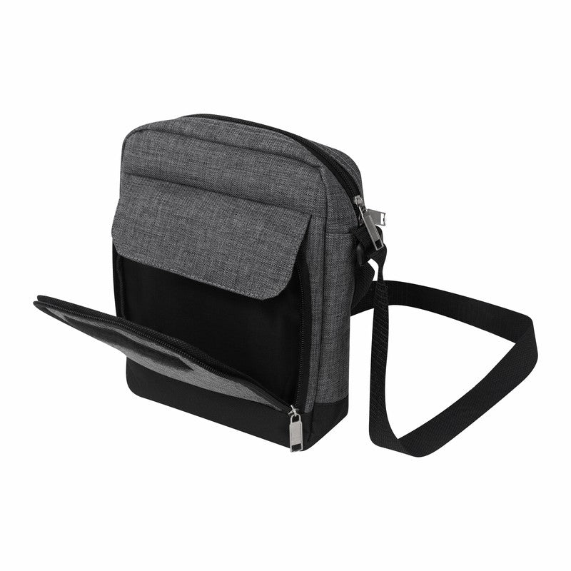 Bolsa de viaje beaufort – artículo promocional personalizado en Monterrey | PROMOTIENDA
