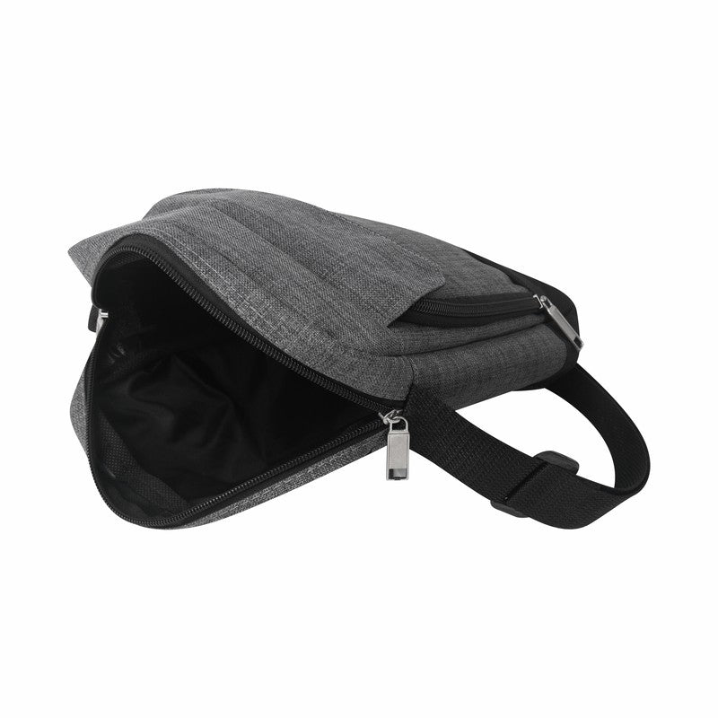 Bolsa de viaje beaufort – artículo promocional personalizado en Monterrey | PROMOTIENDA