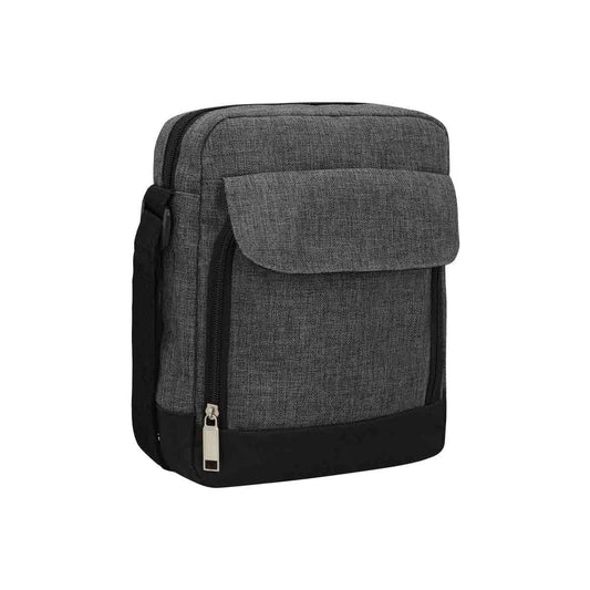 BEAUFORT TRAVEL BAG