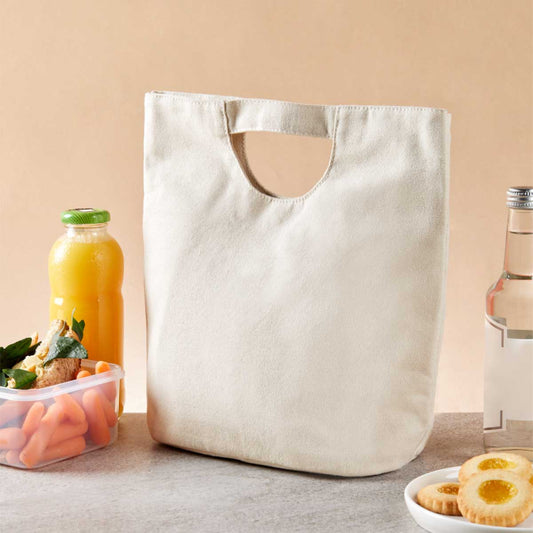LUNCH BOX LUNCH