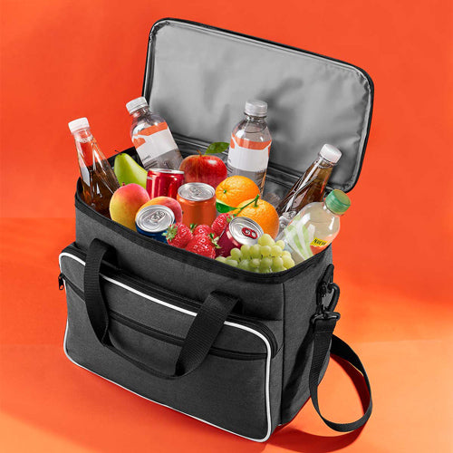 ALTIMA LUNCHBOX