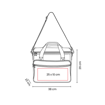 extsrc:8d839caf2dc73fa2548b5089c96ac3531a9076dc