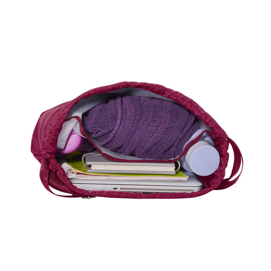TASKA BAG-BACKPACK