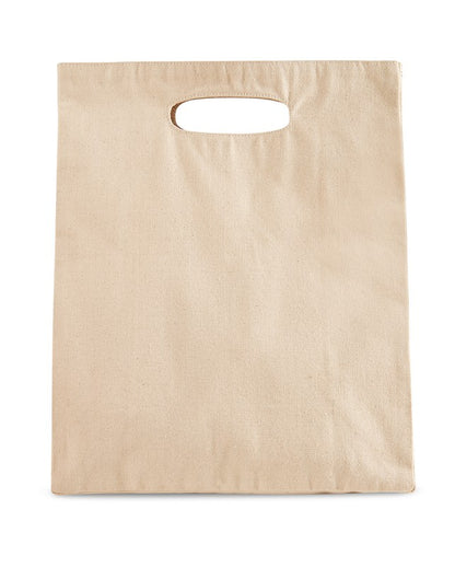 Bolsa groser – artículo promocional personalizado en Monterrey | PROMOTIENDA