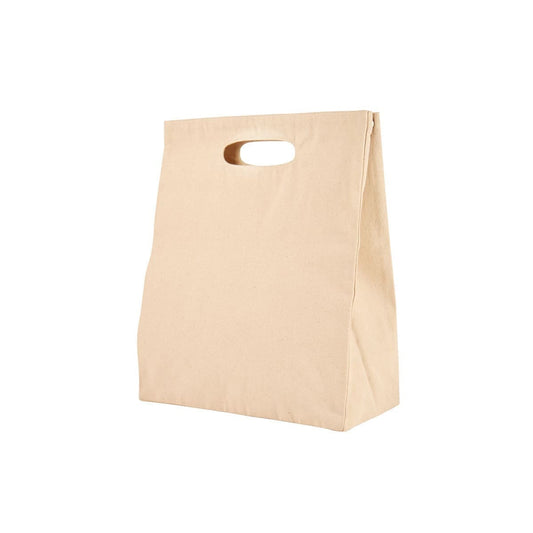 GROSER BAG