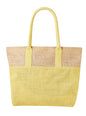 Bolsa grecia – artículo promocional personalizado en Monterrey | PROMOTIENDA