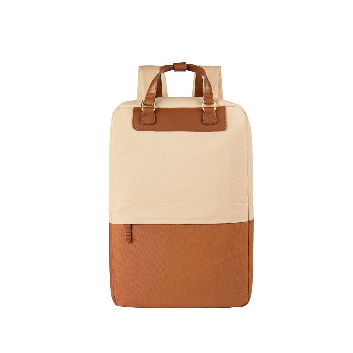DUBLU BACKPACK