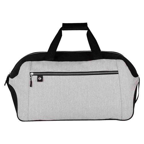 IAN SUITCASE