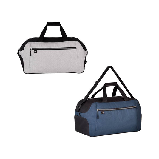 IAN SUITCASE