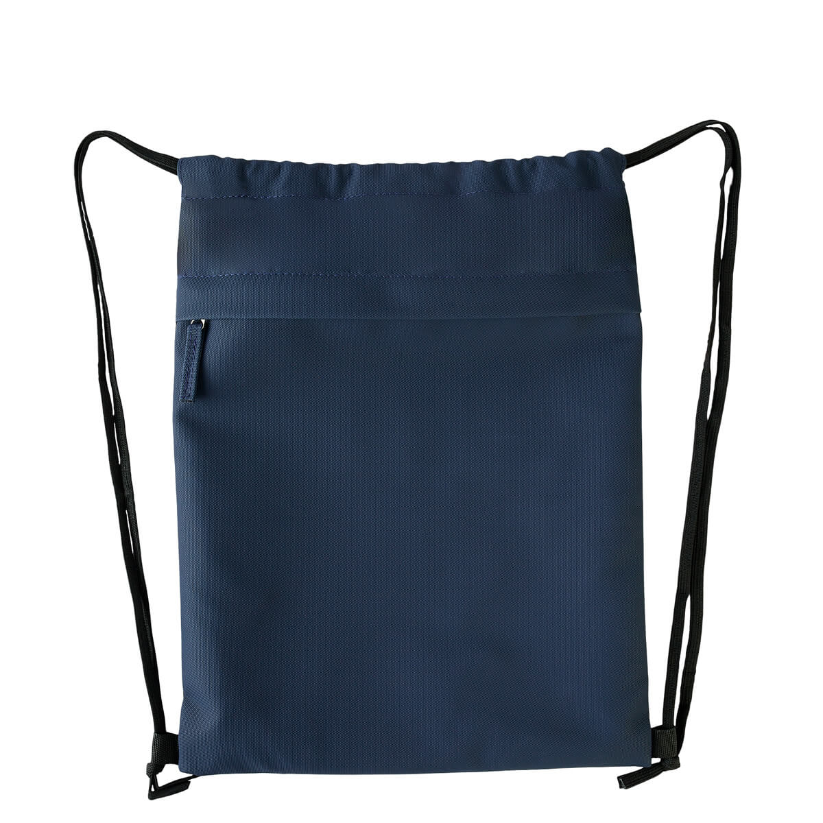 extsrc:3d530dae84931bc5003a8bc1849cd447ac1504cf