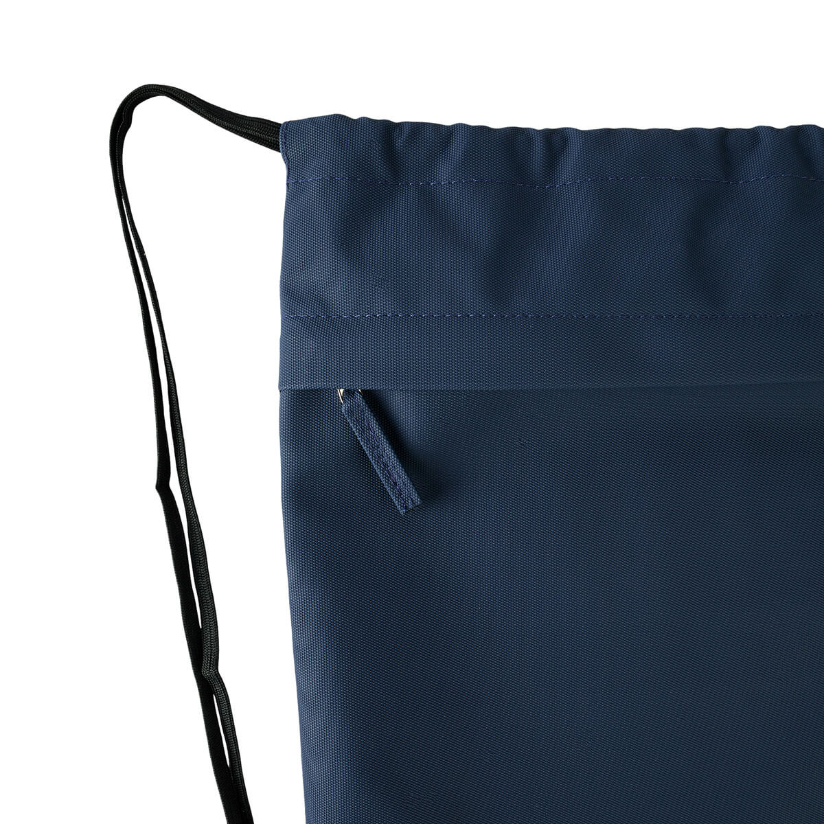 extsrc:e05fc0ededefd8e0d21e13b2fea6a24d68765a63