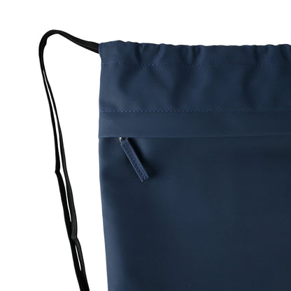 extsrc:e05fc0ededefd8e0d21e13b2fea6a24d68765a63