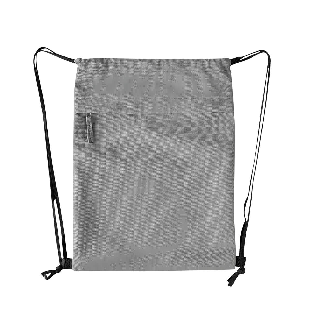 extsrc:5ec5e4a70974677a5b3f88a8b2c72a9b6f241042