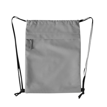 extsrc:5ec5e4a70974677a5b3f88a8b2c72a9b6f241042