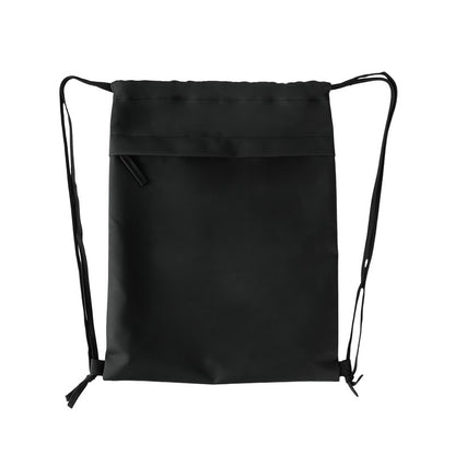 Bolsa-mochila zoka – artículo promocional personalizado en Monterrey | PROMOTIENDA