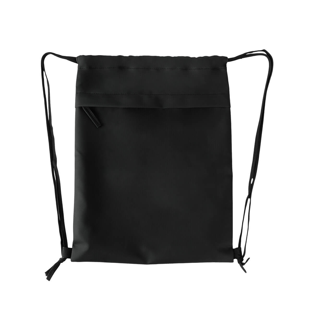 extsrc:f565e744cf0598cfc51be7199696b088ed51276b