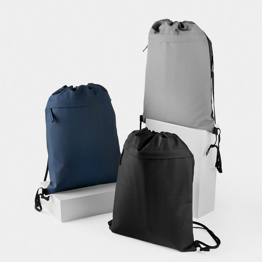 extsrc:90c021ecccfe2cc19fb440f8baa989c5ae1a15ea