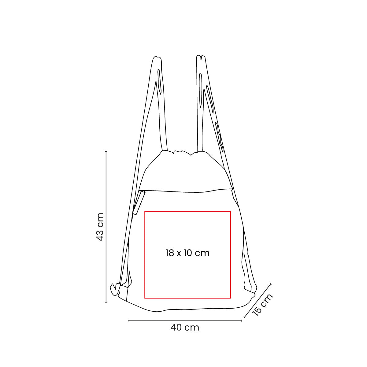 extsrc:45a67e10c2eb3ea38b5220b2a276c201db921513