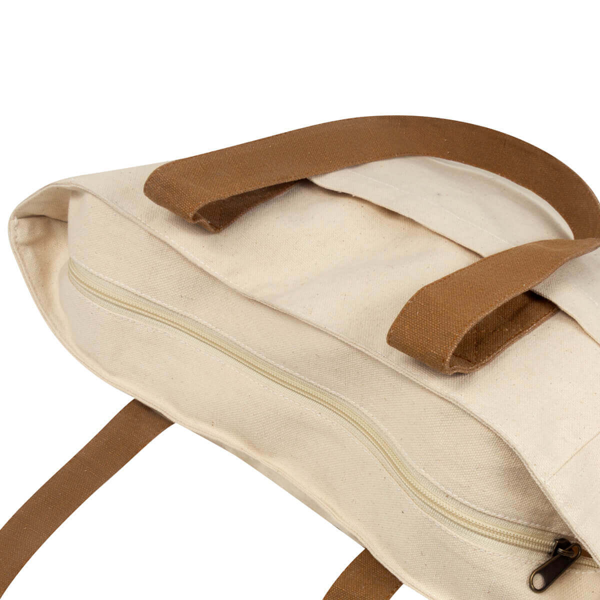 extsrc:3ac19166821ea3cbe152bb0d634b88dbeec1066e