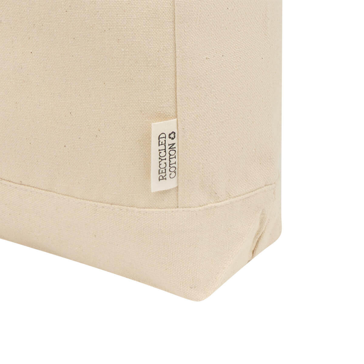 extsrc:8f4bd82b850164ebea646e1c991f517f476d65a7