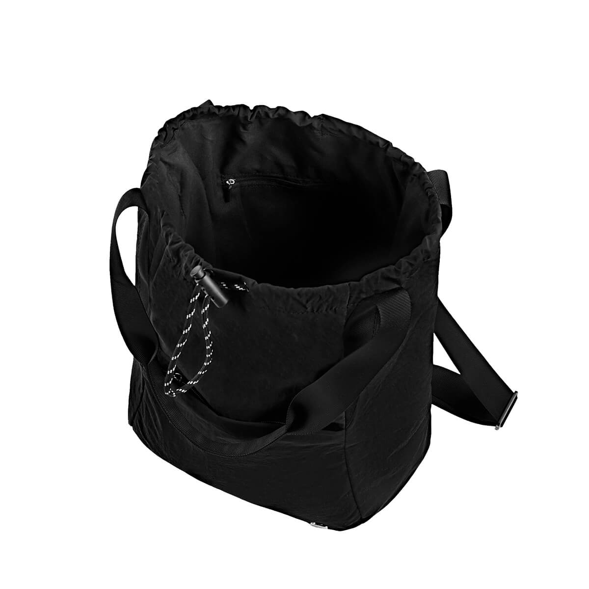 extsrc:90ad4f89eafe1ac0282177d7b0e0733b57a2d50b