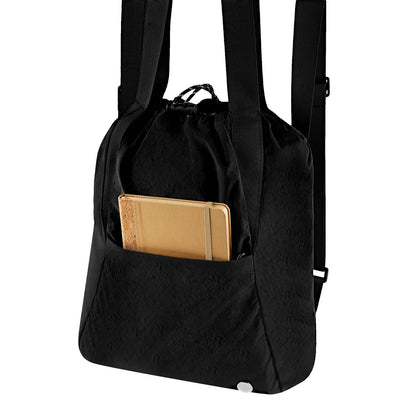 extsrc:9e9c4e35013c90750b731a729c9da012d3e32be5