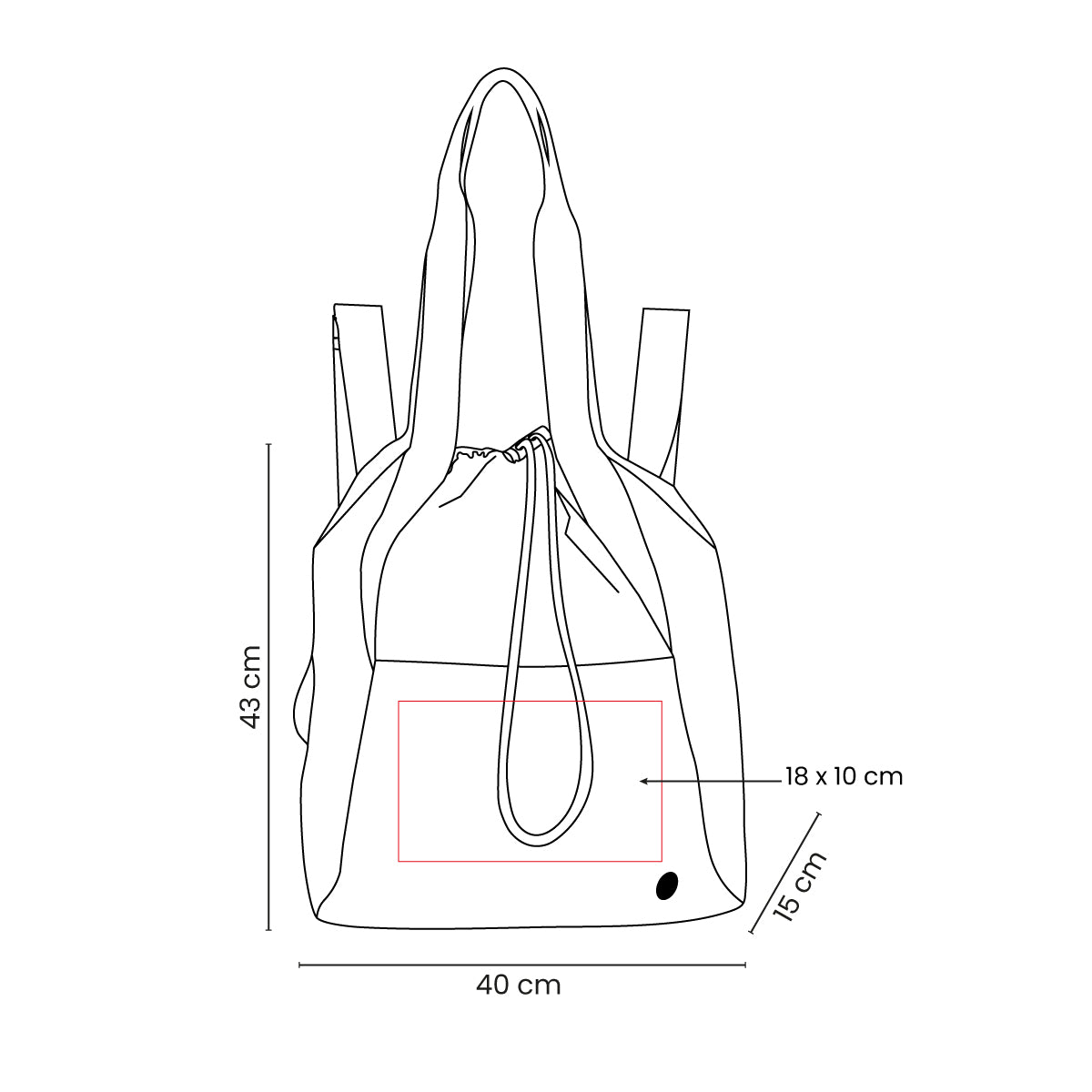 extsrc:e34e7749430885970e823a25b08838512b292ee2