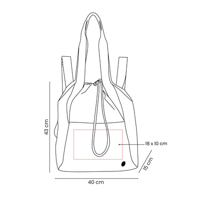 extsrc:e34e7749430885970e823a25b08838512b292ee2