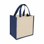 Bolsa selene – artículo promocional personalizado en Monterrey | PROMOTIENDA