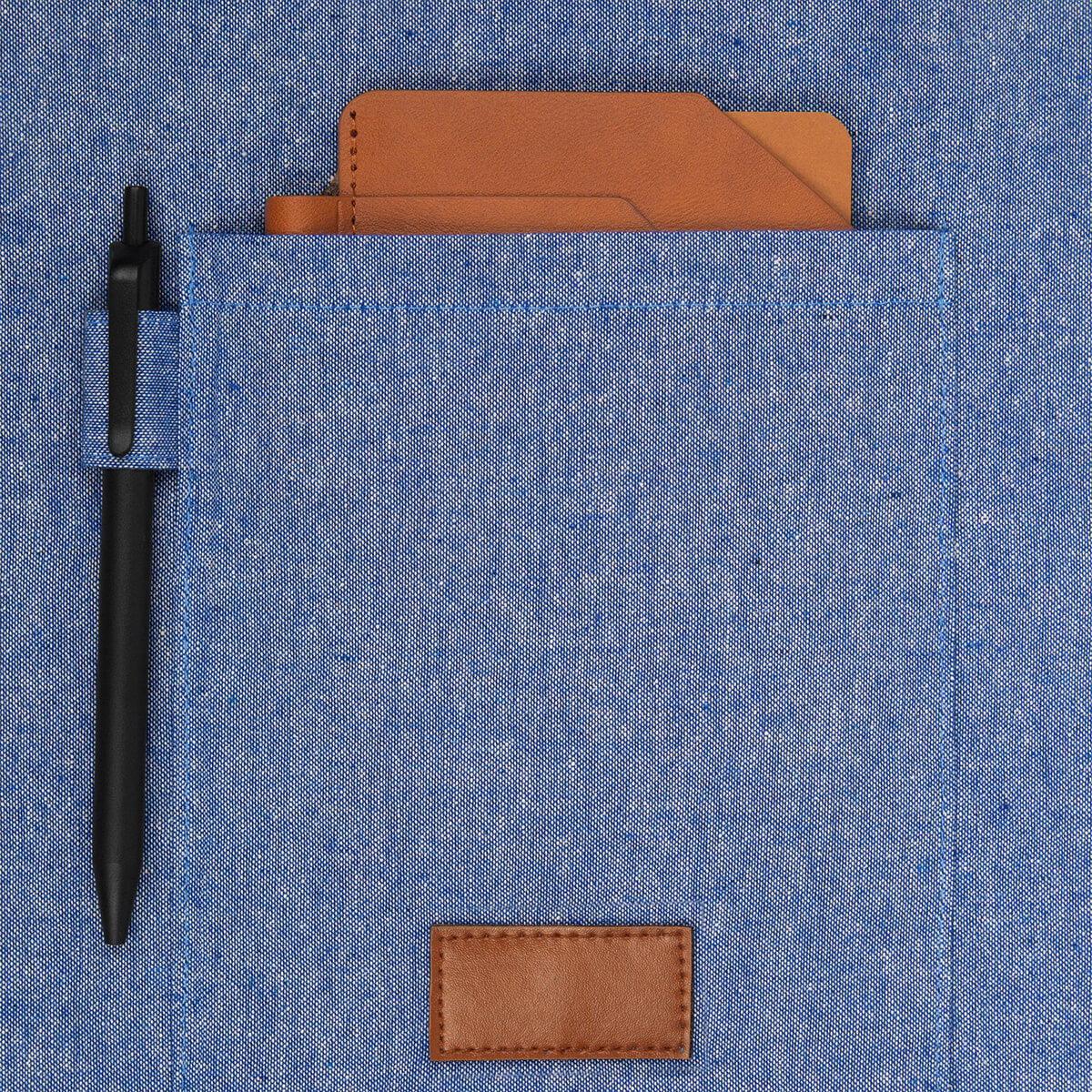 extsrc:7ca3e69c0e6f9be0ad8ba15690e146f864e20493