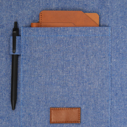 extsrc:7ca3e69c0e6f9be0ad8ba15690e146f864e20493