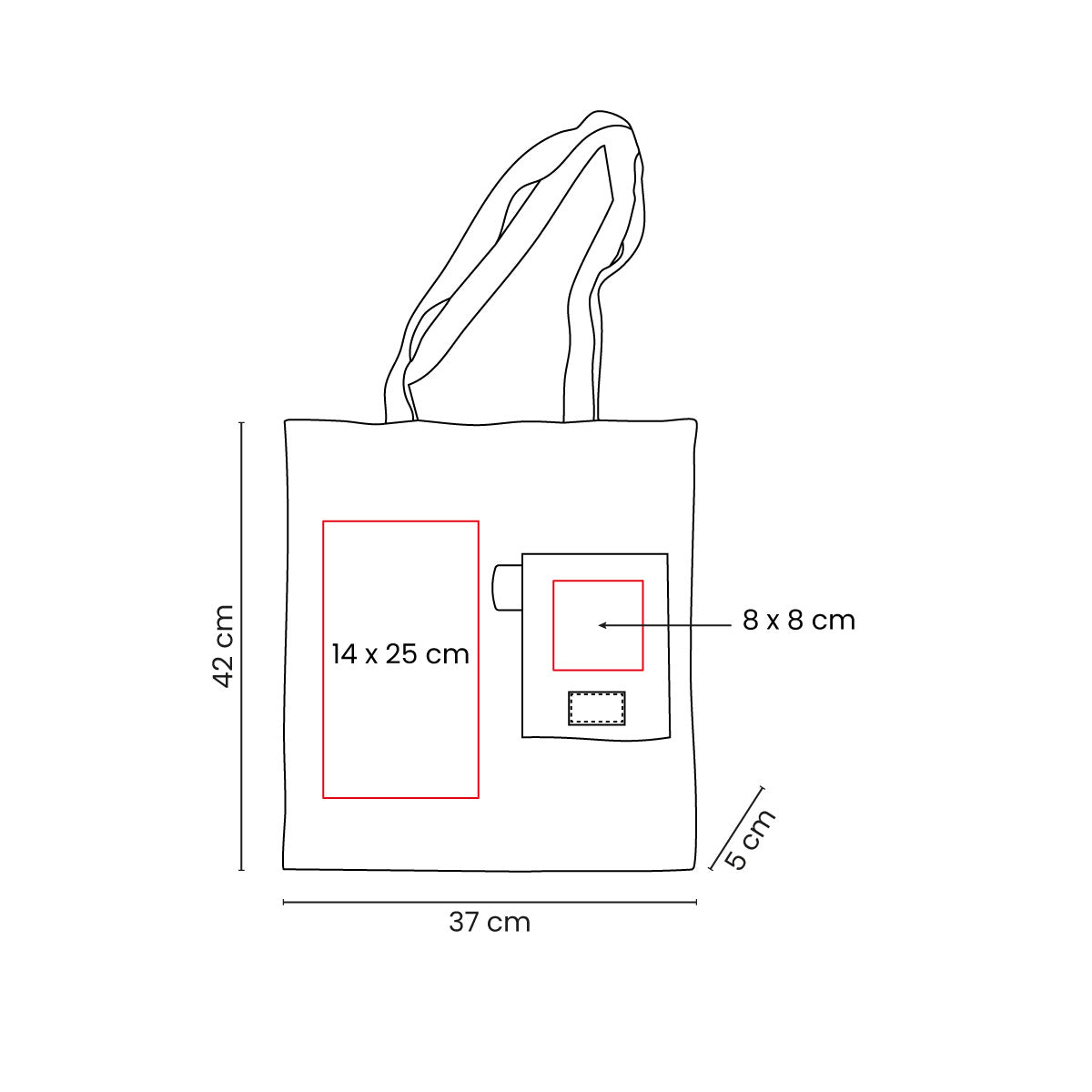 extsrc:dade8ab2684f54f0d9f7709c9415c3daaab6495c