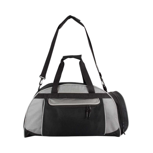 BLOMSBURY SUITCASE