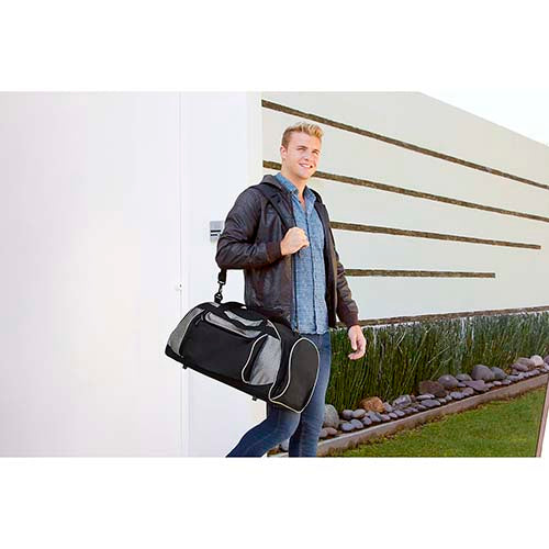 BLOMSBURY SUITCASE