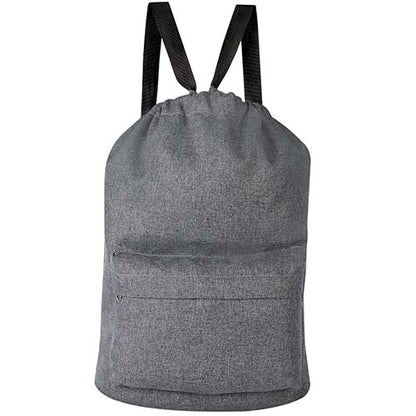 ZITE BAG-BACKPACK