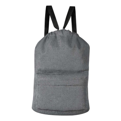 ZITE BAG-BACKPACK