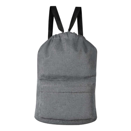 ZITE BAG-BACKPACK