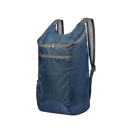 VOYAGE BACKPACK