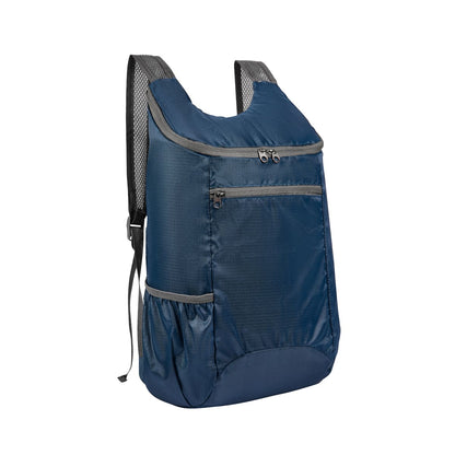 VOYAGE BACKPACK