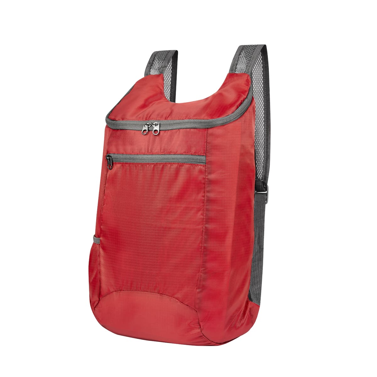 VOYAGE BACKPACK