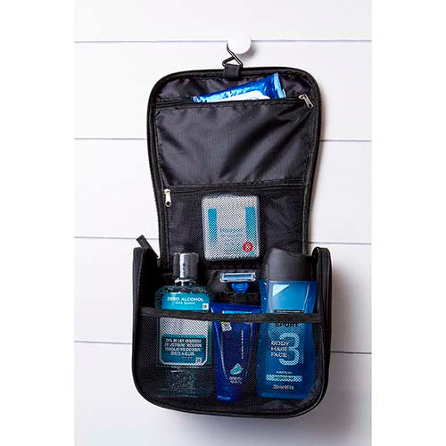 RODNA ORGANIZER