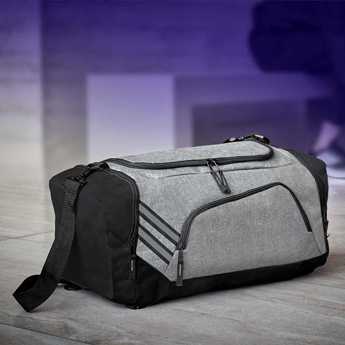 VINCI SUITCASE-BACKPACK