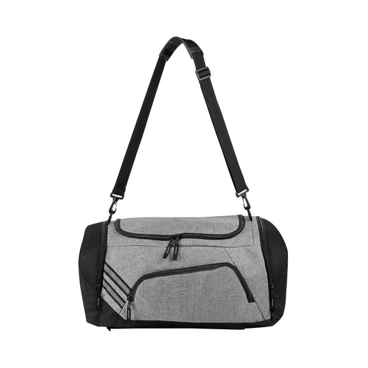 VINCI SUITCASE-BACKPACK