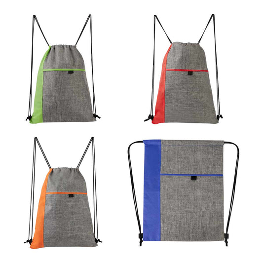 ARACAR BAG-BACKPACK